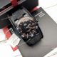 Swiss Replica Oris Aquis Automatic Watch Black Case Sapphire glass (3)_th.jpg